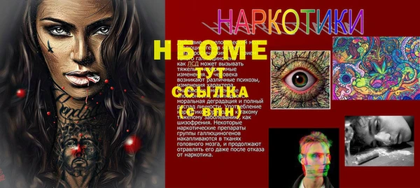 бутират Инсар