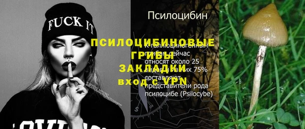 метадон Иннополис