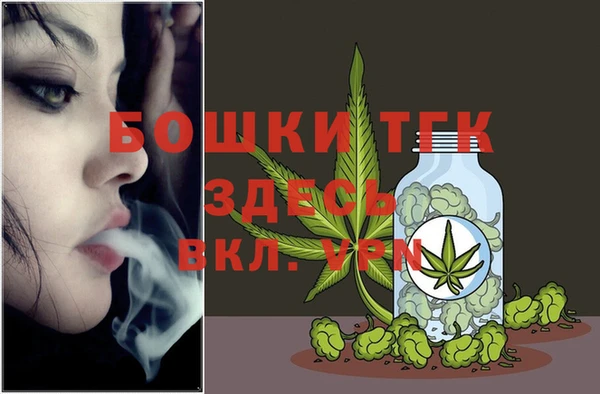 прущий лед Касимов